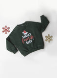 Christmas Set