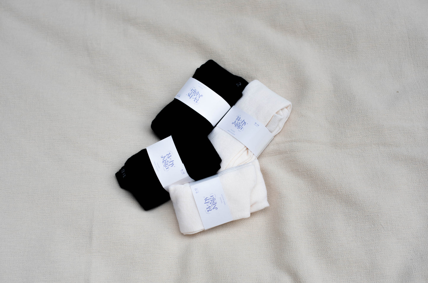 Stockings