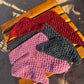 Shimmer Bandana