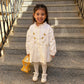 Chemise Dress