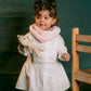 Chemise Dress