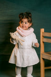Chemise Dress