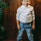 Daddy's Boy Hoodie