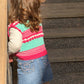 Daughter Vest