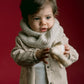 Wool Scarf