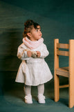 Chemise Dress