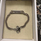 Custom Name Bracelet