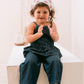 Jeans Set