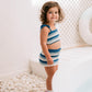 Shades of blue Set
