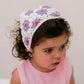 Crochet Bandana