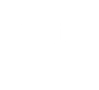 Baby Nista