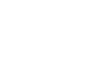 Baby Nista logo