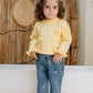 Hearts Jeans